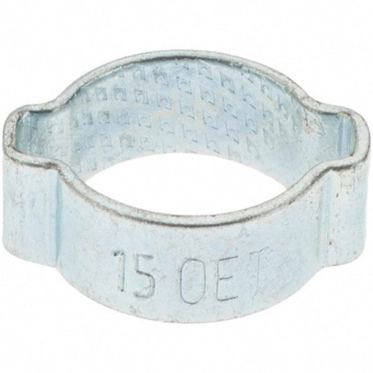 Oetiker BD-24049-9/16 2-Ear Clamp 9/16"