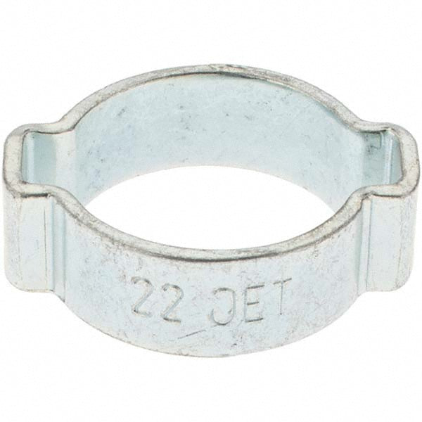 Oetiker BD-24049-1316 2-Ear Clamp 13/16"
