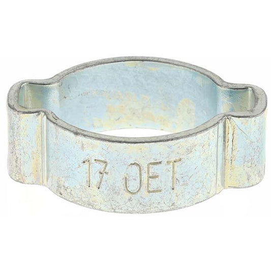 Oetiker 24049-1932 Ear Clamps 