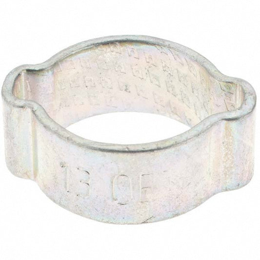 Oetiker BD-24049-1/2 2-Ear Clamp 1/2"