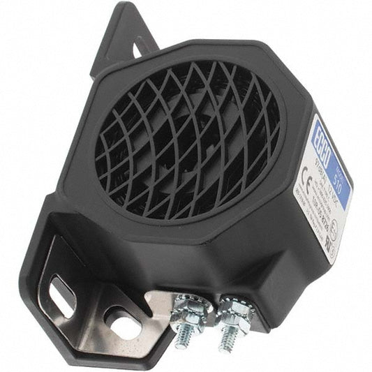 Value Collection BD23880 Automotive Back-Up Alarms Type Speaker  Decibel Rating 97  Voltage 12V  Decibel Rating 97  Amperage Draw 0.20  Voltage 12 V