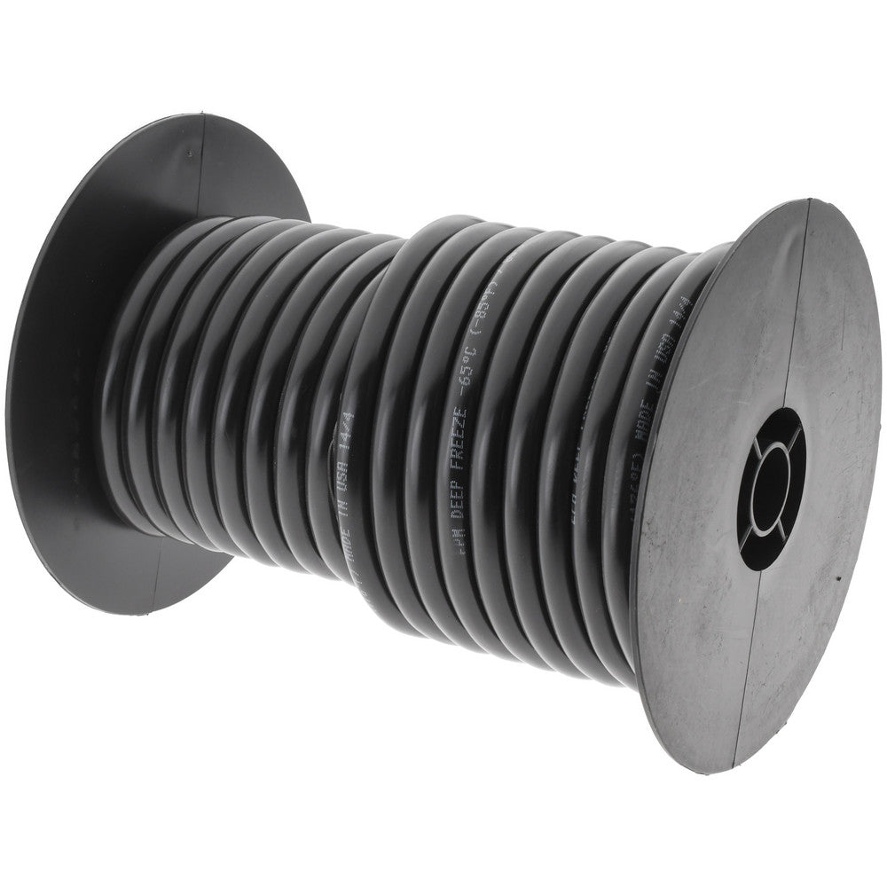 Value Collection BD23490 14 AWG, 55' OAL, Hook Up Wire