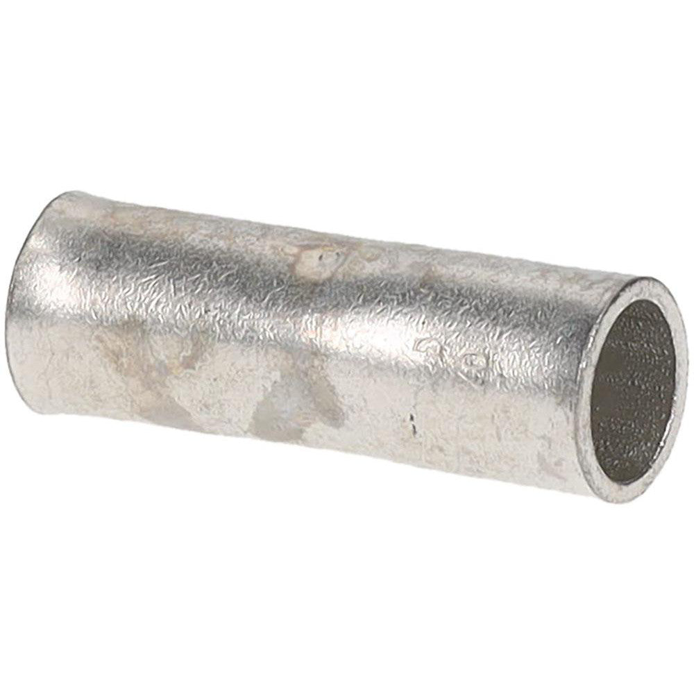 Value Collection BD-23402-5 Butt Splice Terminal Crimp-On Connection
