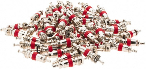 Value Collection BD2236 Tire Valve Cap