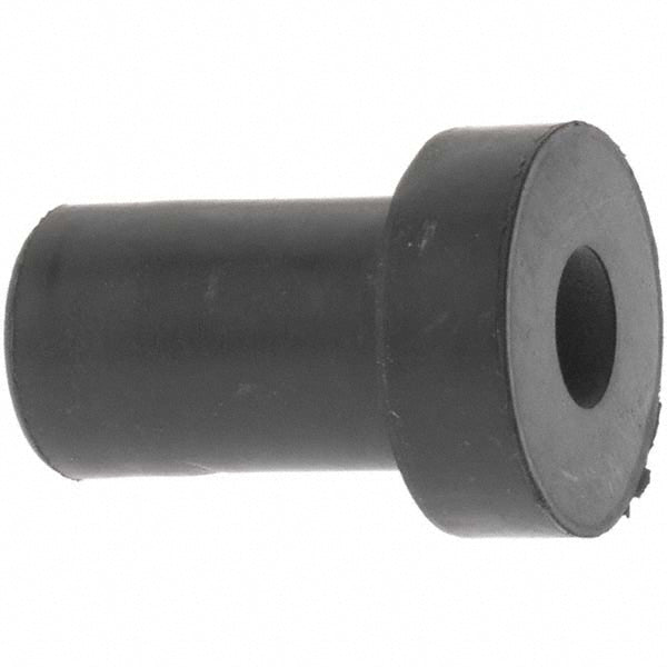 Value Collection 1902 #10-24, Washer Lock Nut