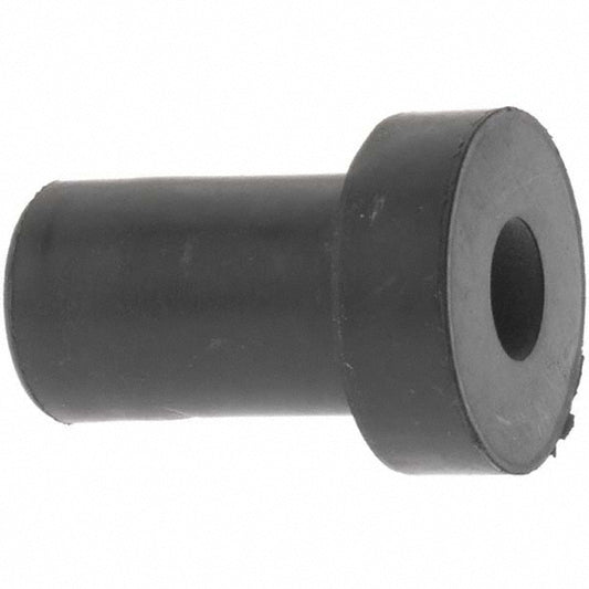 Value Collection 1902 #10-24, Washer Lock Nut