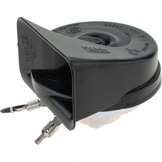 Value Collection BD-1892163-X Automotive Horn Parts for Cars and Trucks