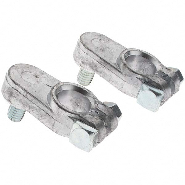 Value Collection BD18970 Automotive Battery Top Post Terminal