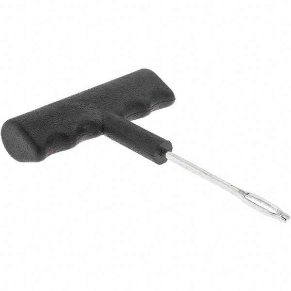 Value Collection BD20068 Tire Open Eye Needle