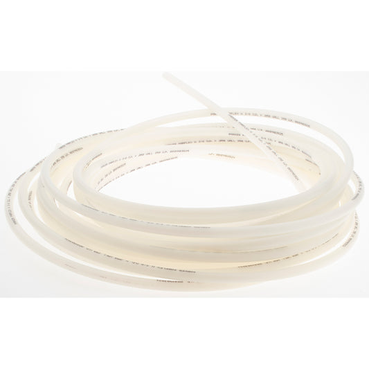 Parker BDNN6-0500050-1 Nylon Tube 0.275" ID, 3/8" OD