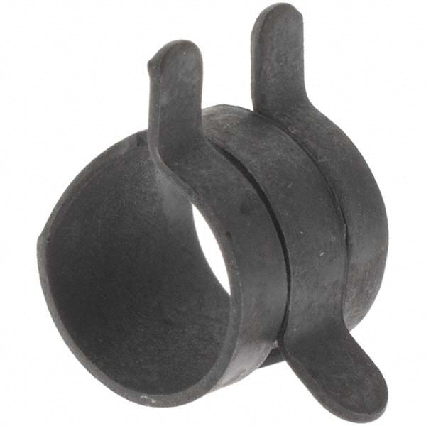 Value Collection BDKP554355 Wire Clamps Type Clamps for Tube & Hose