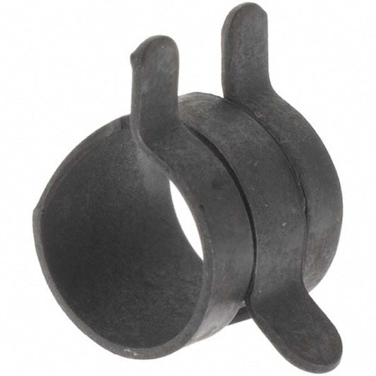 Value Collection BDKP554355 Wire Clamps Type Clamps for Tube & Hose