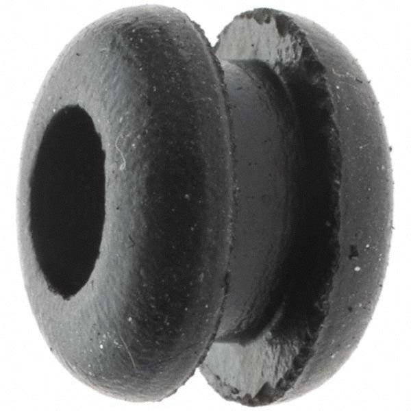 Value Collection BDKP553349 3/8" OD, 5/16" Thick Grommet