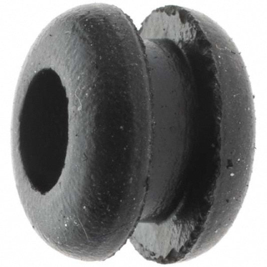 Value Collection BDKP553349 3/8" OD, 5/16" Thick Grommet