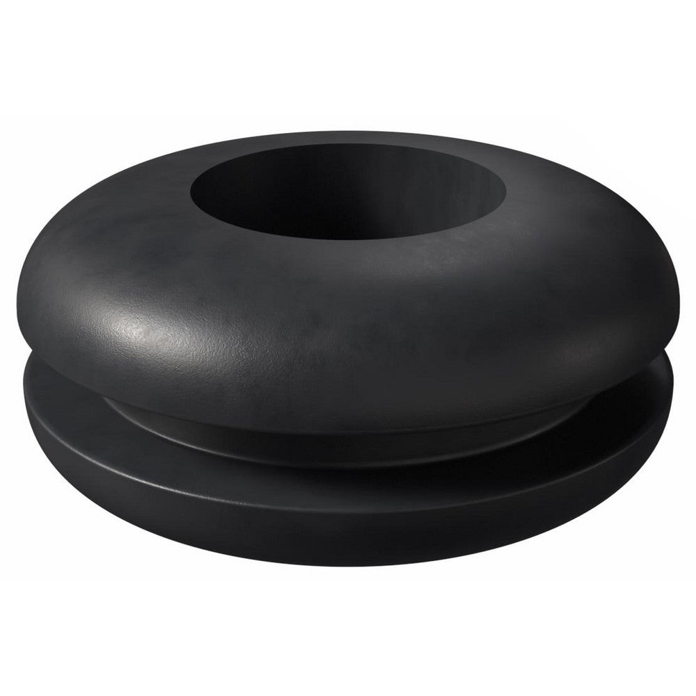 Value Collection BDC87693 1-1/8" OD, 1/2" Thick Grommet
