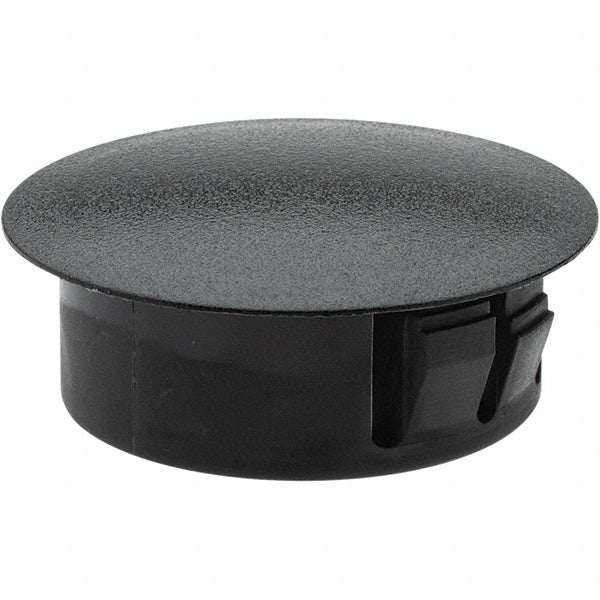 Value Collection BDKP36964 Finishing Plugs Material Nylon  For Hole Size 1in  Finish/Coating Plastic Plastic