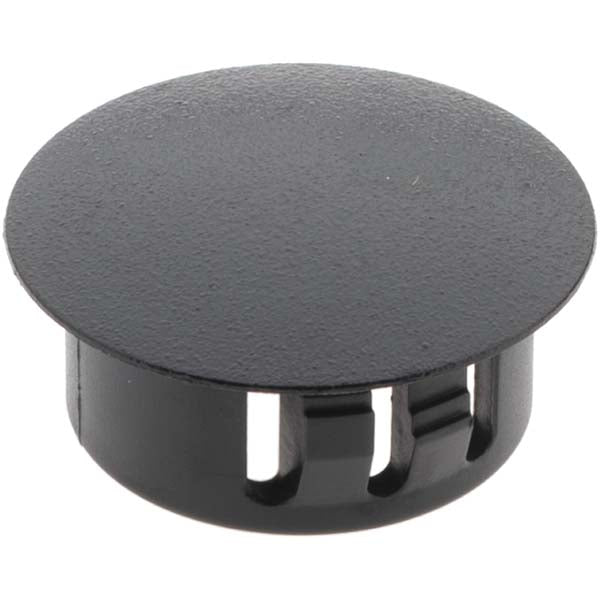 Value Collection BDKP36962 Finishing Plugs Material Nylon  Finish/Coating Plastic Plastic  