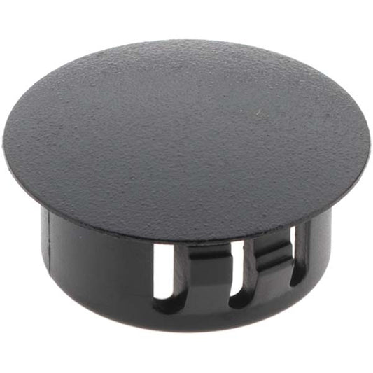 Value Collection BDKP36962 Finishing Plugs Material Nylon  Finish/Coating Plastic Plastic  