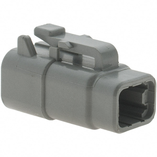 Value Collection BDDTM064S Automotive Terminal Parts