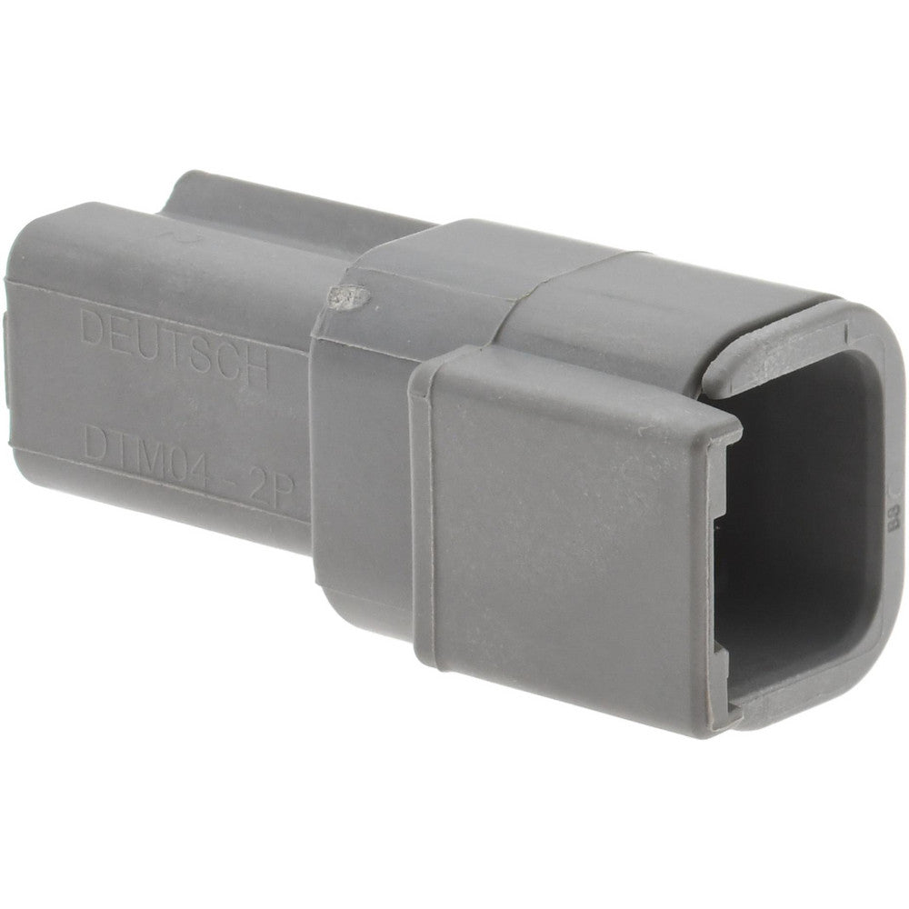 Value Collection BDDTM042P Automotive Terminal Parts