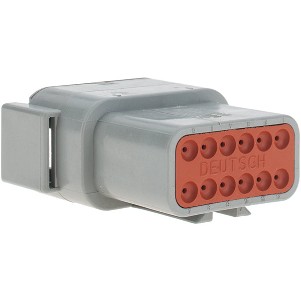 Value Collection BDDTM0412PA Automotive Terminal Parts