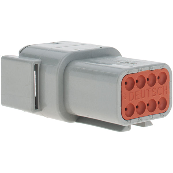 Value Collection BDDTM0408PA Automotive Terminal Parts