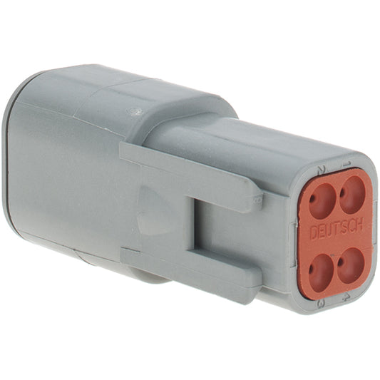 Value Collection BDDTM044P Automotive Terminal Parts