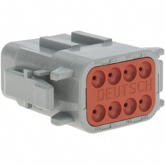 Value Collection BDDTM0608SA Automotive Terminal Parts