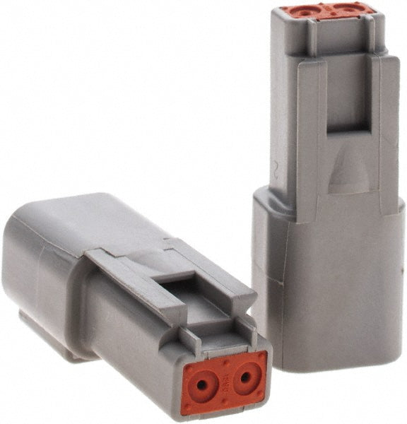 Value Collection BDDT042P Automotive Terminal Parts