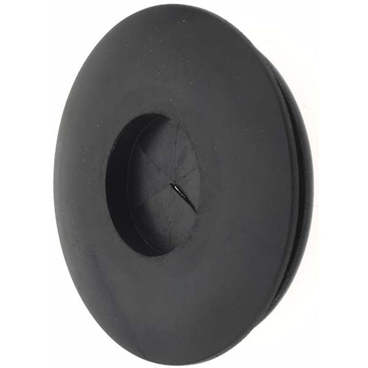 Value Collection BDC8860663 Pneumatic Hose Coupling