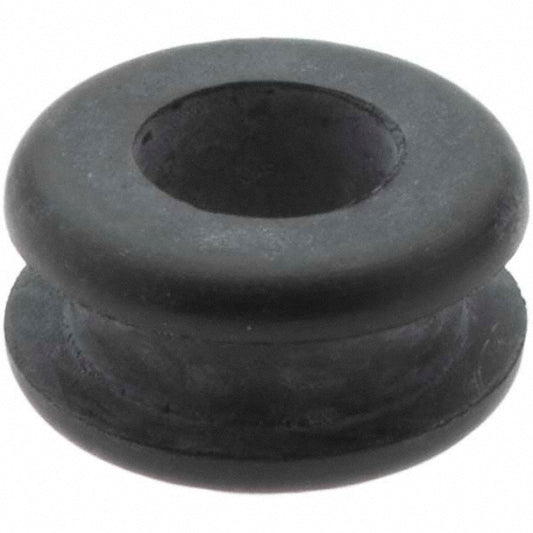 Value Collection BDC87686 1/2" OD, 1/4" Thick Grommet