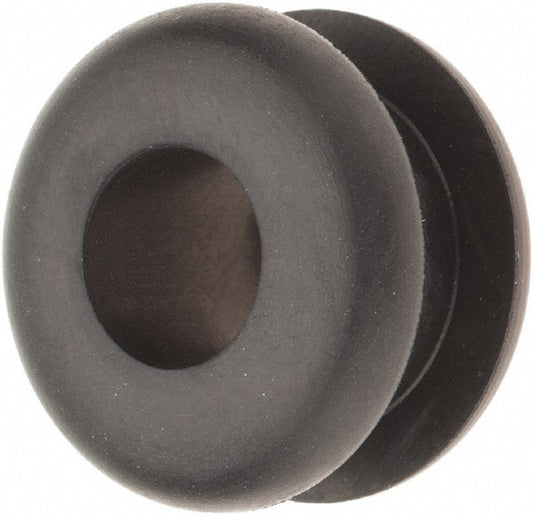 Value Collection BDC87690 7/8" OD, 1/2" Thick Grommet