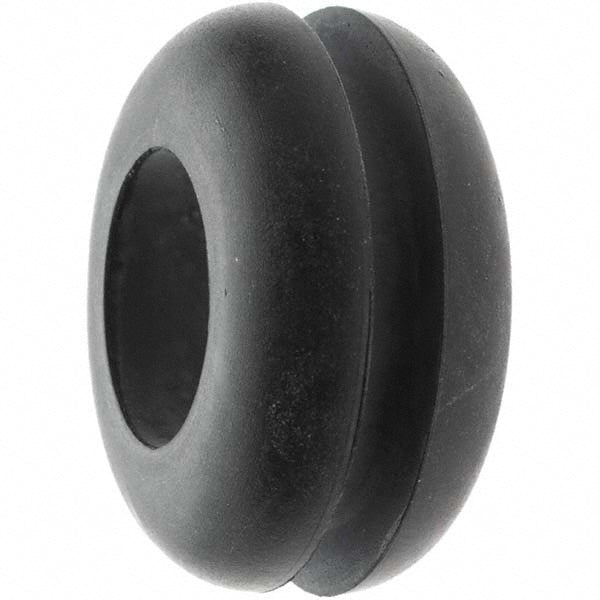 Value Collection BDC87691 Grommet