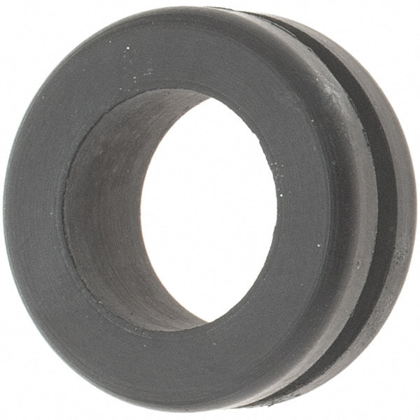 Value Collection BDC427111 Grommet