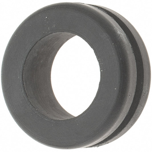 Value Collection BDC427111 Grommet