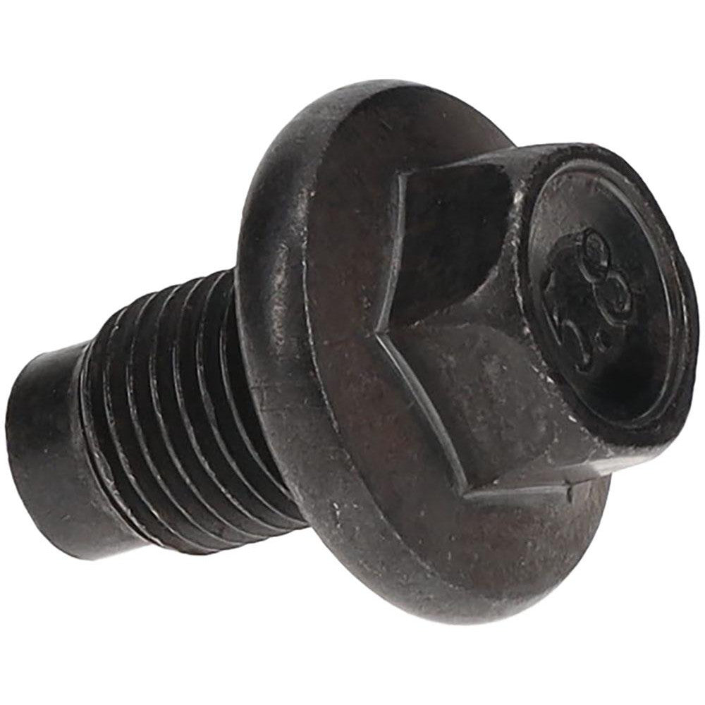 Value Collection BDC23721 Standard Oil Drain Plug