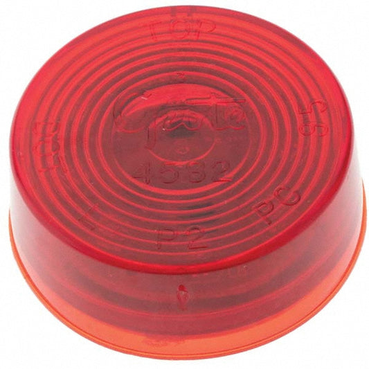 Grote BD998585 2" Long, 0.09 Amp, LED Side Marker Light Kit