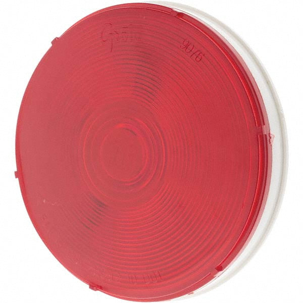 Grote BD998527 4" Long 2.1 Amp Stop, Turn & Tail Light