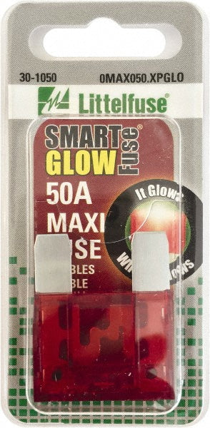 Value Collection BD998233 Blade Time Delay Fuse 50 A
