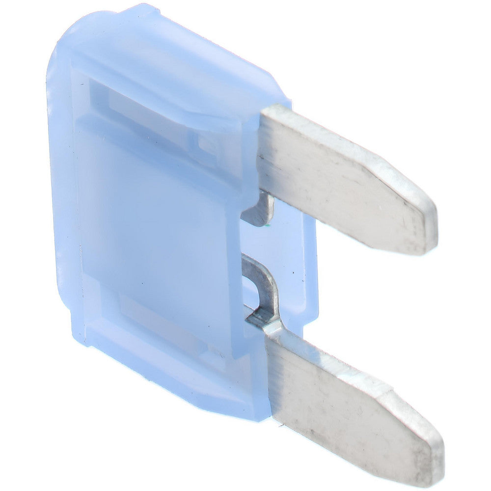 Value Collection BD998195 15 Amp, 32 VDC, Automotive Fuse