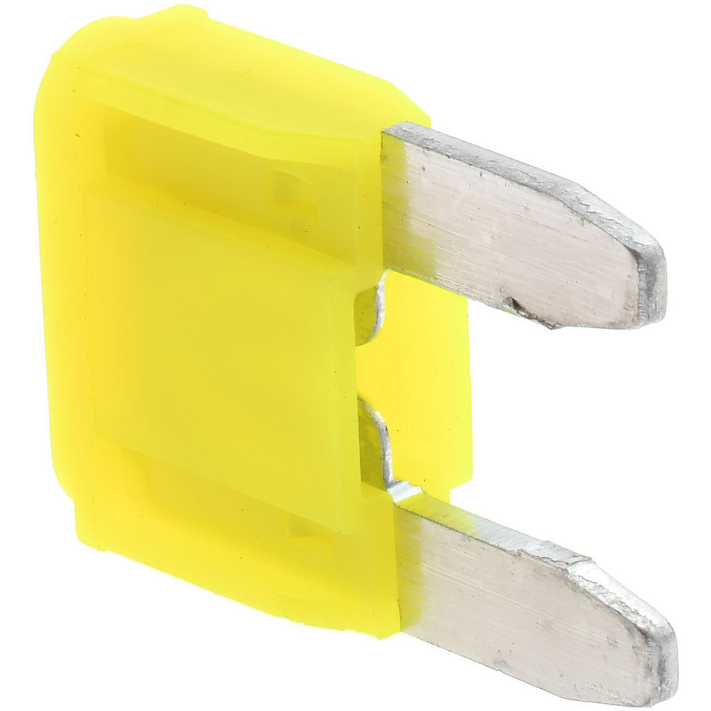 Value Collection BD998196 20 Amp, 32 VDC, Automotive Fuse