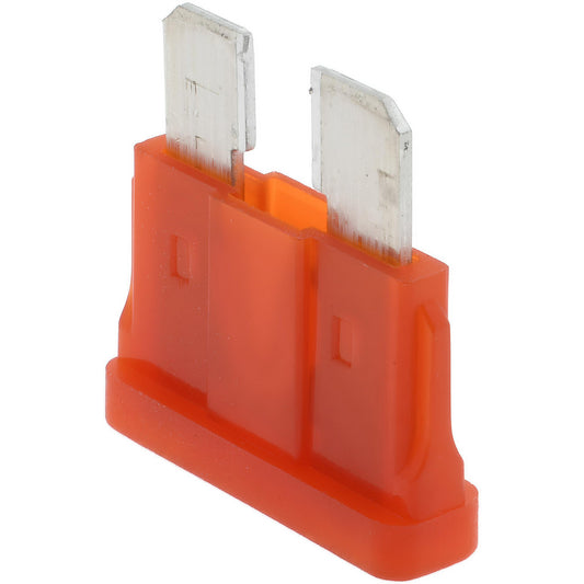 Value Collection BD998184 10 Amp, Automotive Smart Glow Fuse