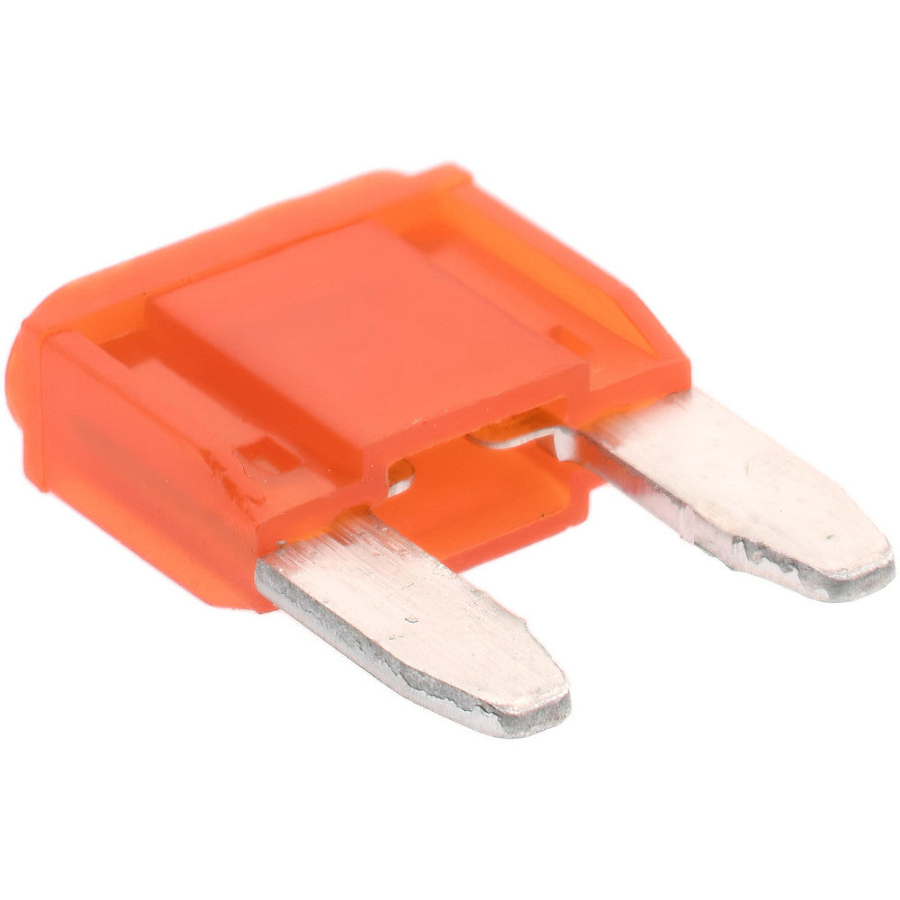 Value Collection BD998194 10 Amp, 32 VDC, Automotive Fuse