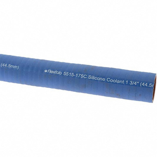 Value Collection BD-9935-1 3' Long x 1-3/4" Hose Diam, Radiator Hose