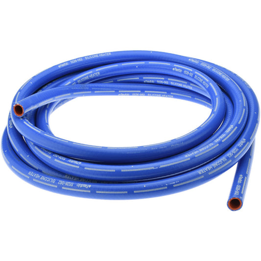 Value Collection BD9930N Automotive Heater Hose Hose Length 25ft