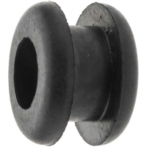 Value Collection BD9697 3/4" OD, Grommet