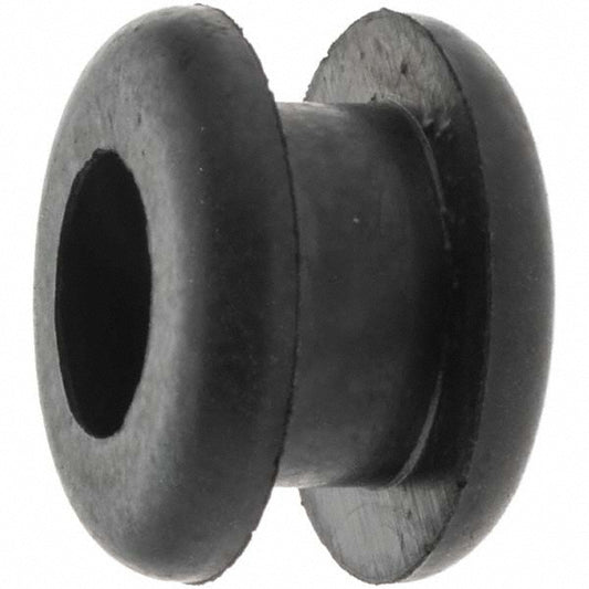 Value Collection BD9697 3/4" OD, Grommet