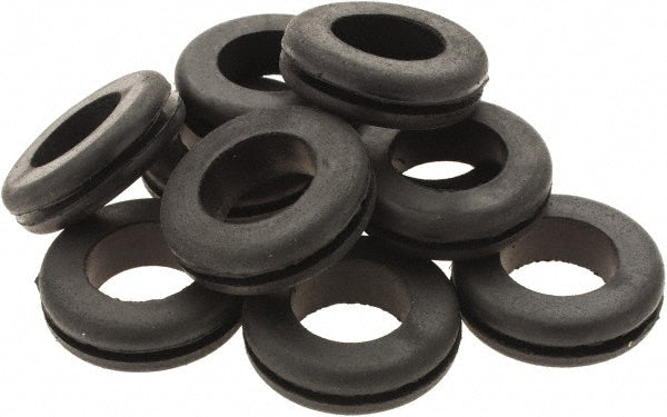 Value Collection BD9689 1-3/32" OD, Grommet