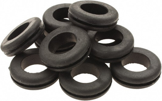Value Collection BD9689 1-3/32" OD, Grommet