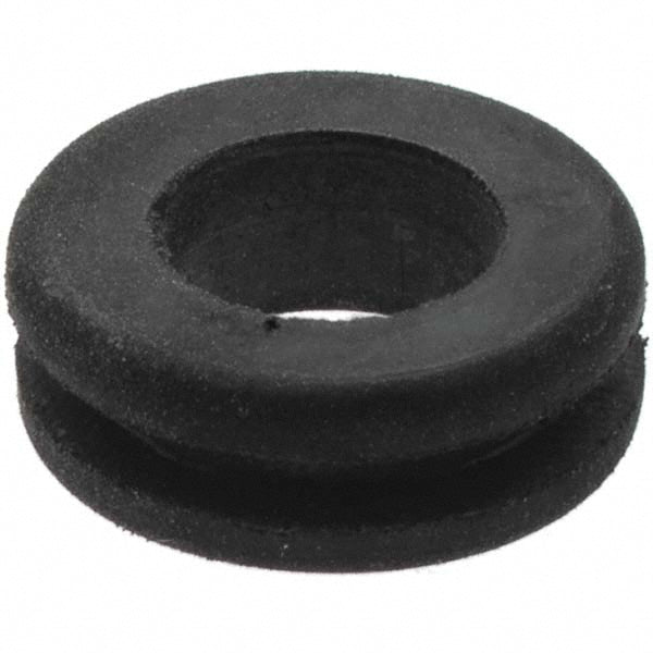 Value Collection BD9684 5/8" OD, Grommet
